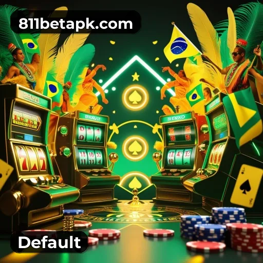 Tabela RTP verificado dos top 15 jogos mais populares 811bet - Gates of Olympus, Fortune Tiger, Aviator