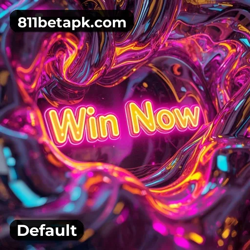 Loterias online disponíveis na 811bet