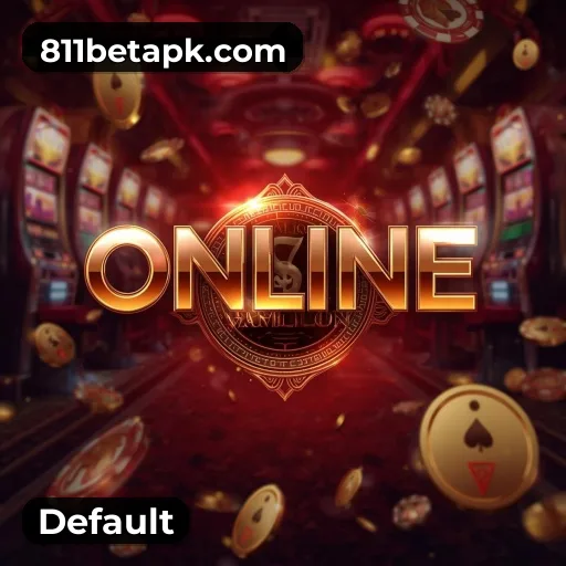 Principais provedores de slots da 811bet - NetEnt, Pragmatic Play, Play'n GO