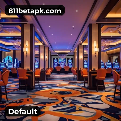 Níveis do programa VIP da 811bet