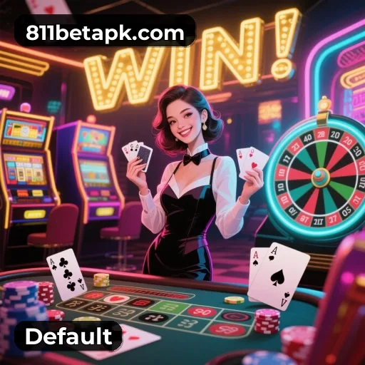 Níveis do programa VIP da 811bet