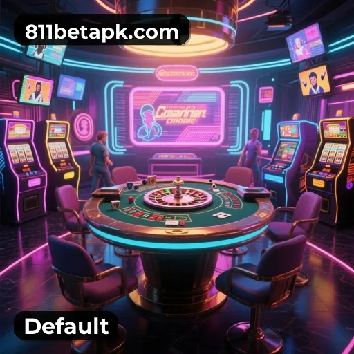 6 vantagens exclusivas do programa VIP da 811bet
