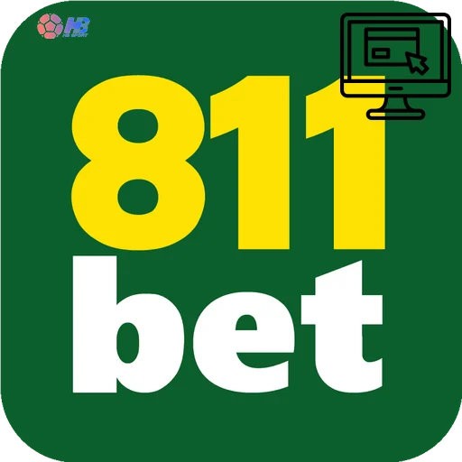 Plataforma 811bet — 3.100+ jogos, PIX rápido, SSL, bônus R$ 6.000 + 600 giros no Brasil
